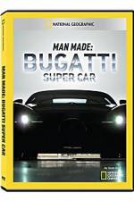 Watch National Geographic Bugatti Super Car Movie4k