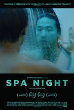 Watch Spa Night Movie4k