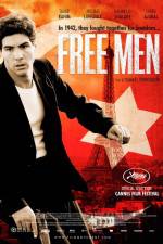 Watch Free Men Movie4k