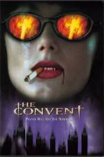 Watch The Convent Movie4k