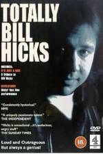 Watch Totally Bill Hicks Movie4k