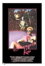 Watch Strangers Kiss Movie4k