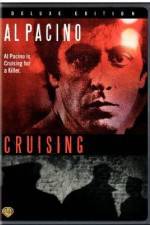 Watch Cruising Movie4k