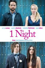 Watch 1 Night Movie4k