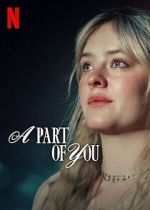 Watch A Part of You Movie4k
