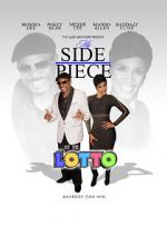 Watch My Side Piece Hit the Lotto Movie4k