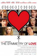 Watch The Symmetry of Love Movie4k