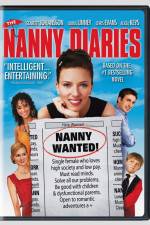 Watch The Nanny Diaries Movie4k