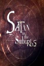 Watch Satan in the Suburbs Movie4k