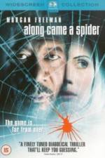 Watch Along Came a Spider Movie4k