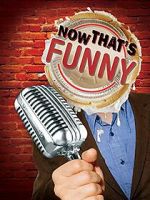 Watch Now That\'s Funny Movie4k