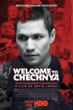 Watch Welcome to Chechnya Movie4k