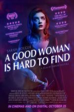 Watch A Good Woman Is Hard to Find Movie4k