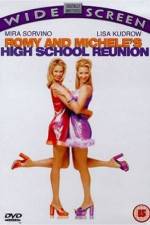 Watch Romy and Michele's High School Reunion Movie4k