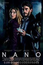 Watch Nano Movie4k