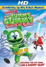 Watch Gummibr: The Yummy Gummy Search for Santa Movie4k