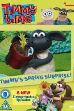 Watch Timmy Time: Timmys Spring Surprise Movie4k