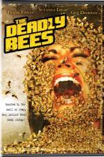 Watch The Deadly Bees Movie4k