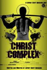 Watch Christ Complex Movie4k