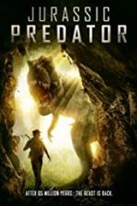 Watch Jurassic Predator Movie4k