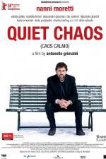Watch Quiet Chaos Movie4k