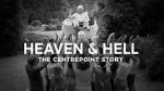 Watch Heaven and Hell - The Centrepoint Story Movie4k