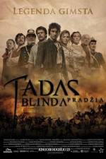 Watch Tadas Blinda Pradzia Movie4k