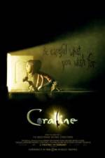 Watch Coraline Movie4k