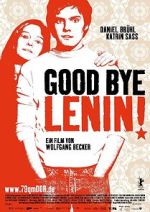 Watch Good Bye Lenin! Movie4k