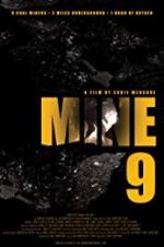Watch Mine 9 Movie4k