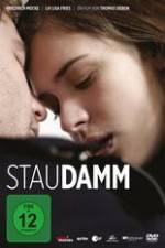 Watch Staudamm Movie4k