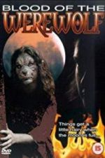 Watch Blood of the Werewolf Movie4k