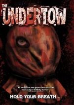 Watch The Undertow Movie4k