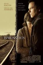 Watch Rails & Ties Movie4k