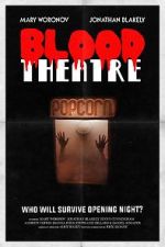 Watch Blood Theatre Movie4k