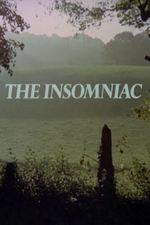 Watch The Insomniac Movie4k