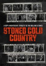 Watch Stoned Cold Country Movie4k
