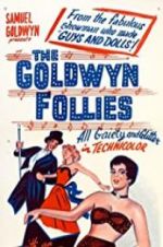 Watch The Goldwyn Follies Movie4k