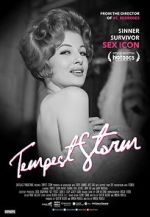 Watch Tempest Storm Movie4k