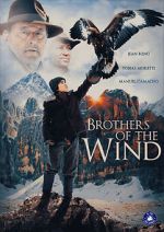 Watch Brothers of the Wind Movie4k