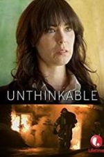 Watch Unthinkable Movie4k