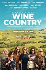 Watch Wine Country Movie4k