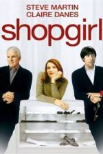 Watch Shopgirl Movie4k