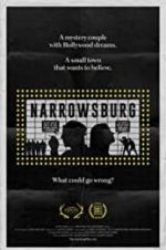 Watch Narrowsburg Movie4k