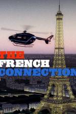 Watch The French Connection Movie4k