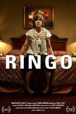 Watch Ringo Movie4k