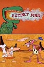 Watch Extinct Pink Movie4k