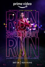 Watch Run Sweetheart Run Movie4k