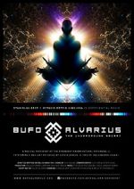 Watch Bufo Alvarius - The Underground Secret Movie4k