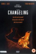 Watch The Changeling Movie4k